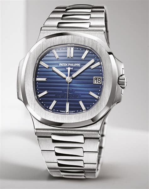 patek philippe nautilus best copy|patek philippe nautilus original.